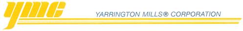 Yarrington Mills